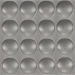 Metal Gray
